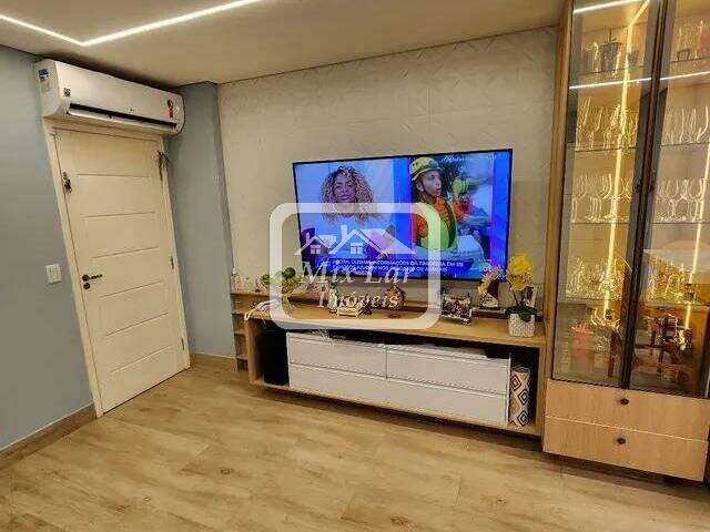 Casa em condomínio para Venda em Osasco - 5
