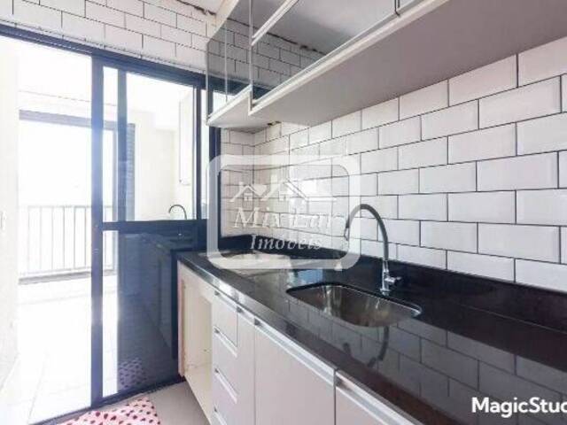 Apartamento para Venda em Osasco - 5