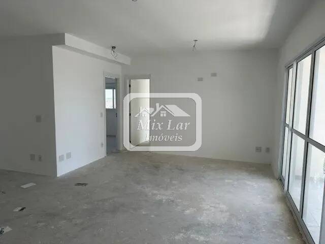 #6455 - Apartamento para Venda em Osasco - SP