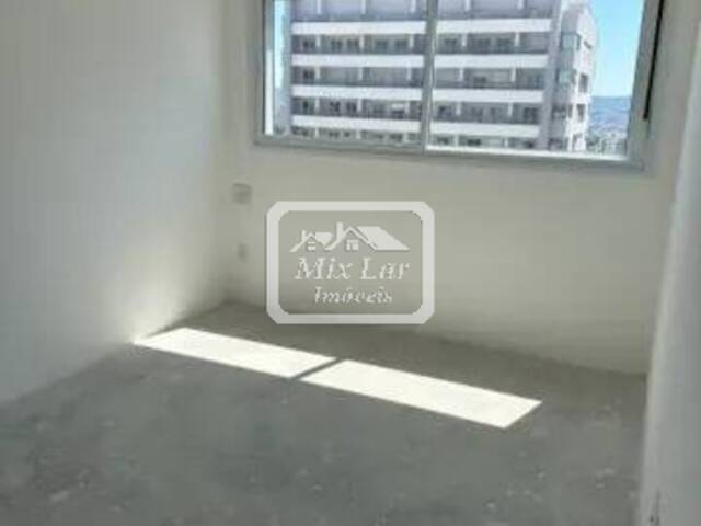 Apartamento para Venda em Osasco - 4
