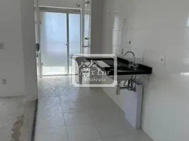 Apartamento para Venda em Osasco - 5