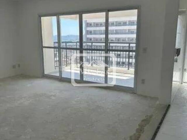 #6455 - Apartamento para Venda em Osasco - SP
