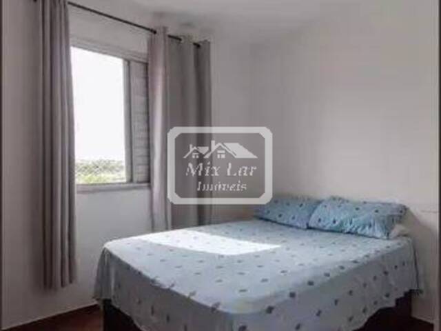 Apartamento para Venda em Osasco - 5