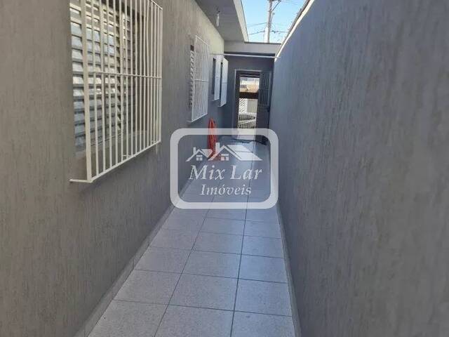 Casa para Venda em Osasco - 5