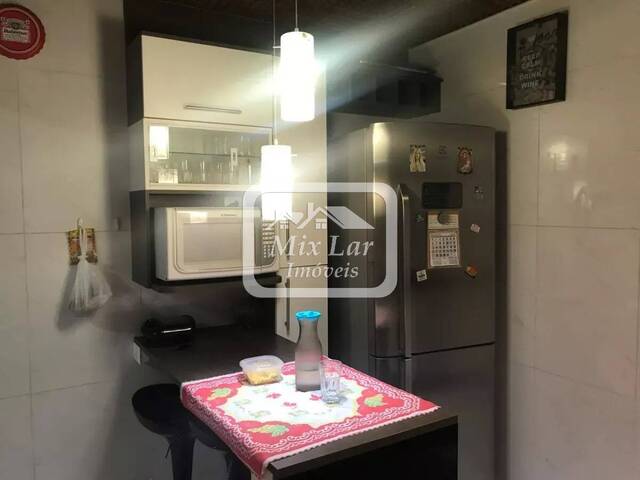 Casa para Venda em Osasco - 5