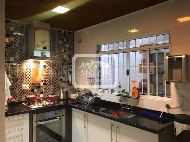#6462 - Casa para Venda em Osasco - SP - 3
