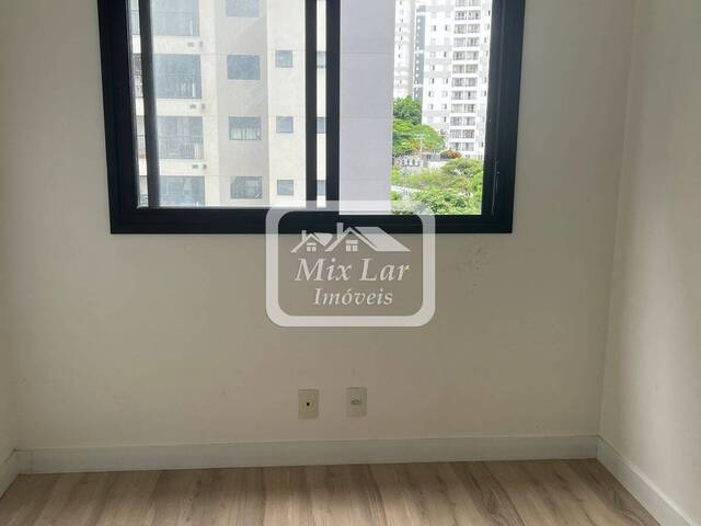 Apartamento para Venda em Osasco - 5