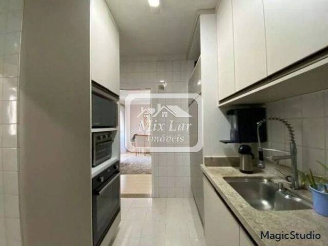 Apartamento para Venda em Osasco - 5