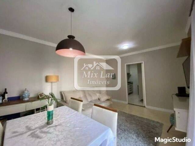 Apartamento para Venda em Osasco - 4