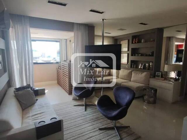 Apartamento para Venda em Osasco - 3