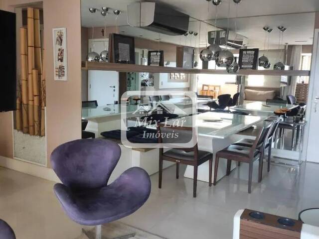 Apartamento para Venda em Osasco - 5