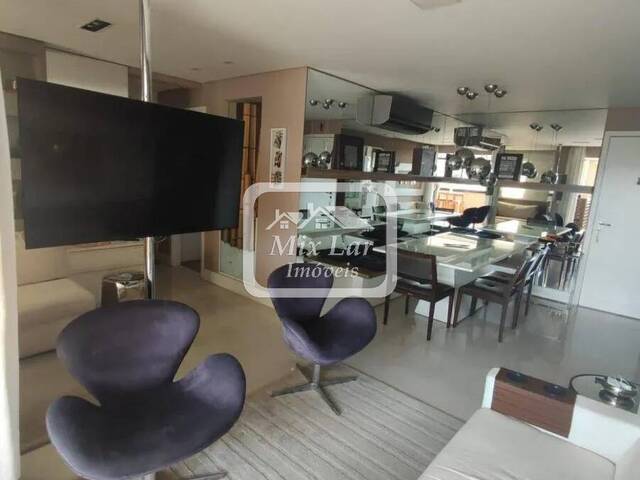 Apartamento para Venda em Osasco - 4