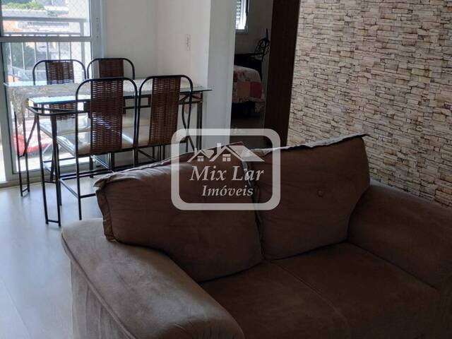 Apartamento para Venda em Osasco - 4