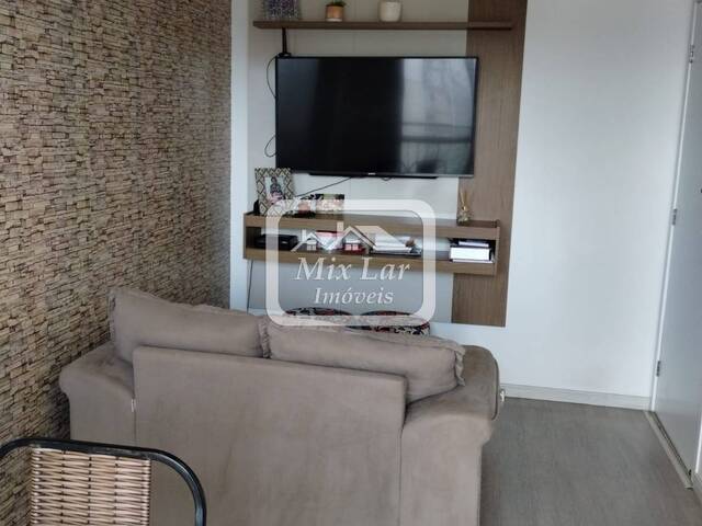 Apartamento para Venda em Osasco - 5