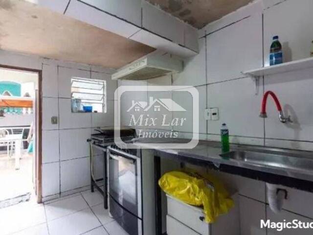 Casa para Venda em Osasco - 5