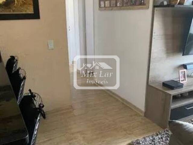 Apartamento para Venda em Osasco - 5