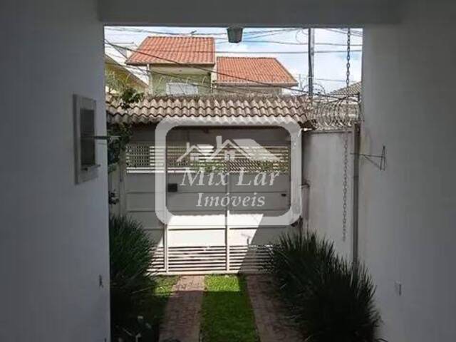 Sobrado para Venda em Osasco - 5