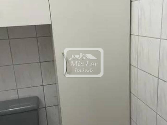Apartamento para Venda em Osasco - 5
