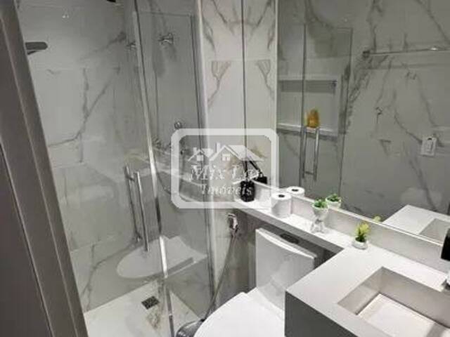 Apartamento para Venda em Osasco - 4