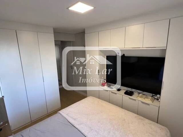 Apartamento para Venda em Osasco - 5