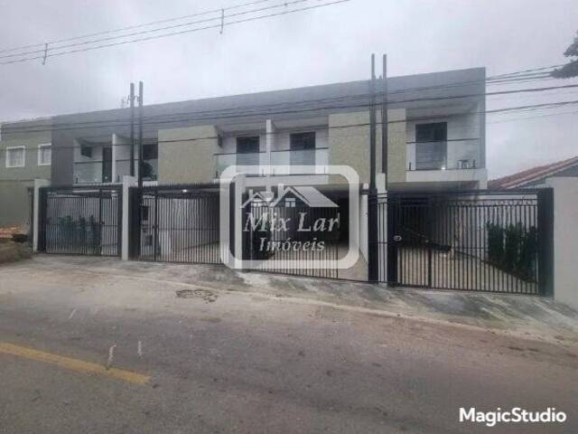 Sobrado para Venda em Osasco - 4