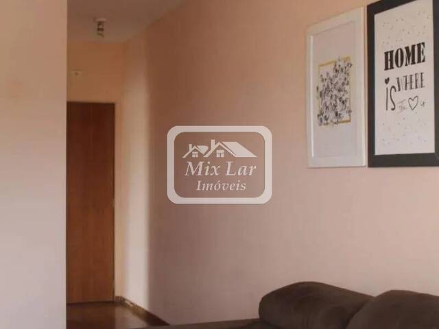 Apartamento para Venda em Osasco - 4