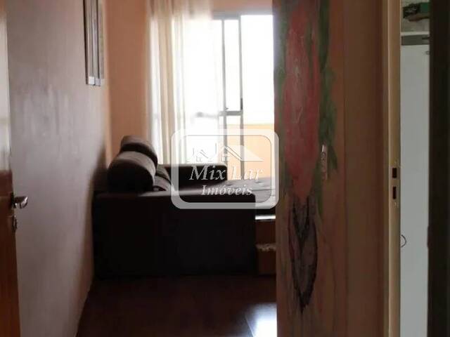 Apartamento para Venda em Osasco - 5