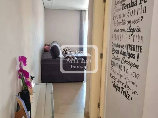 Sobrado para Venda em Osasco - 5