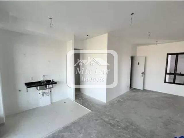 Apartamento para Venda em Osasco - 3
