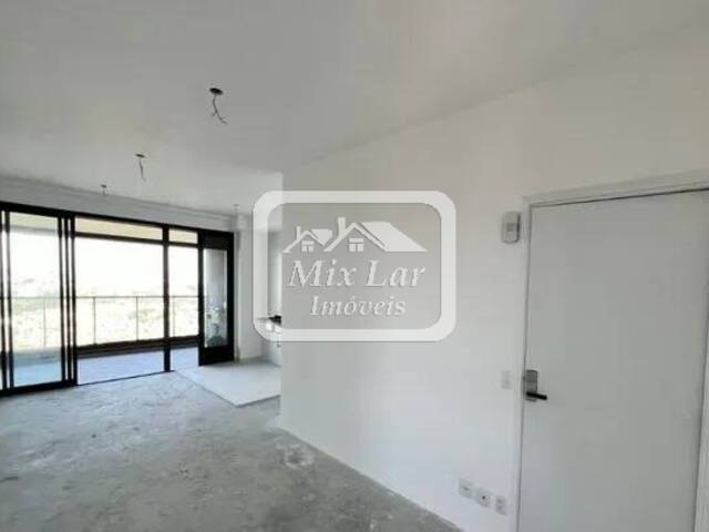 Apartamento para Venda em Osasco - 4
