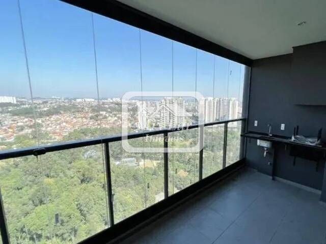 Apartamento para Venda em Osasco - 2