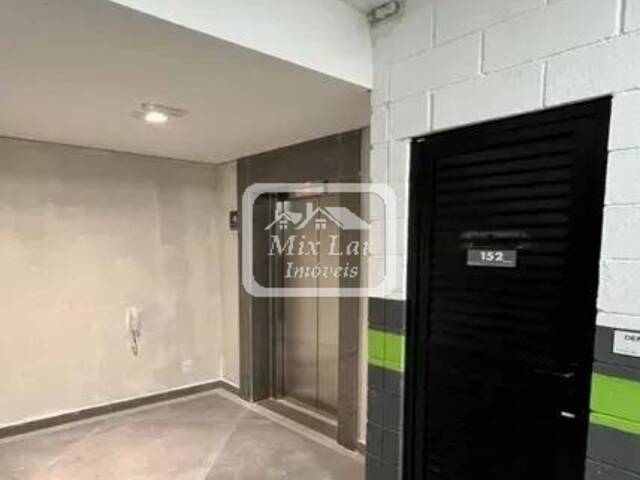 Apartamento para Venda em Osasco - 5
