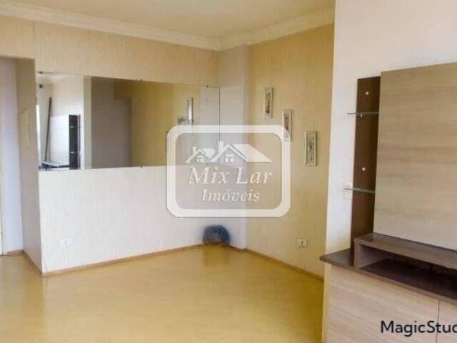 #6503 - Apartamento para Venda em Osasco - SP - 3