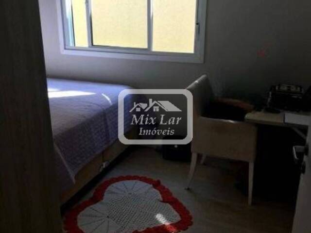 Casa para Venda em Osasco - 5