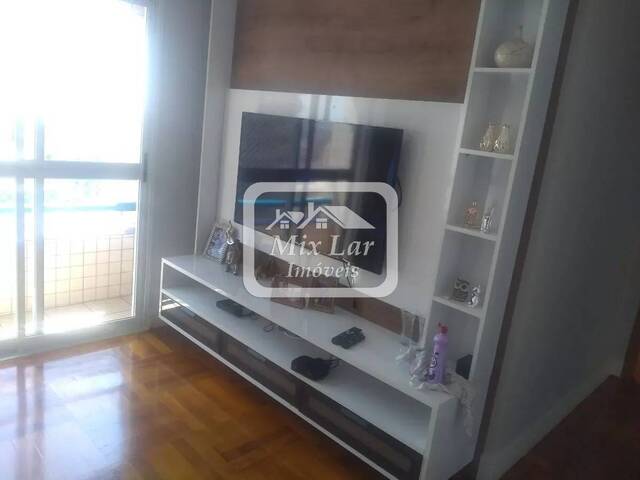 Apartamento para Venda em Osasco - 2