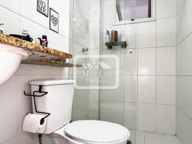 Apartamento para Venda em Osasco - 5