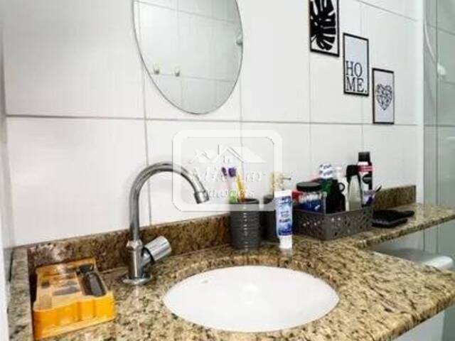Apartamento para Venda em Osasco - 4