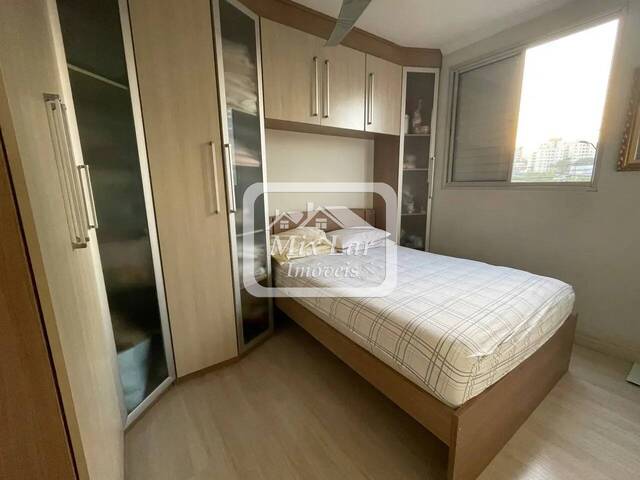 Apartamento para Venda em Osasco - 5