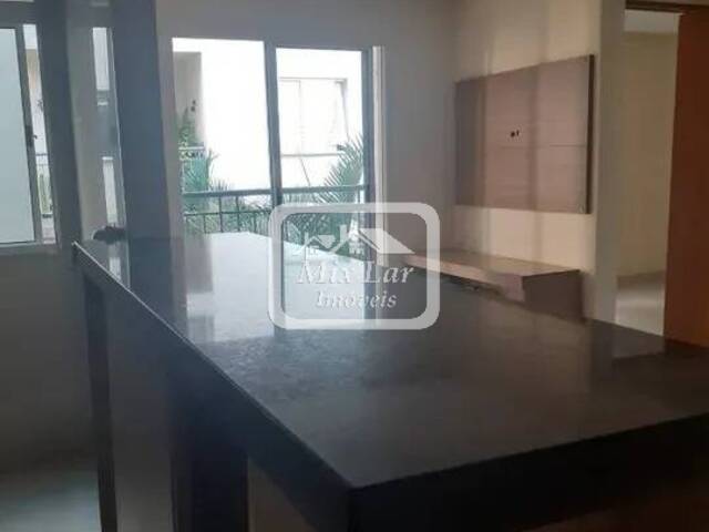 Apartamento para Venda em Osasco - 4