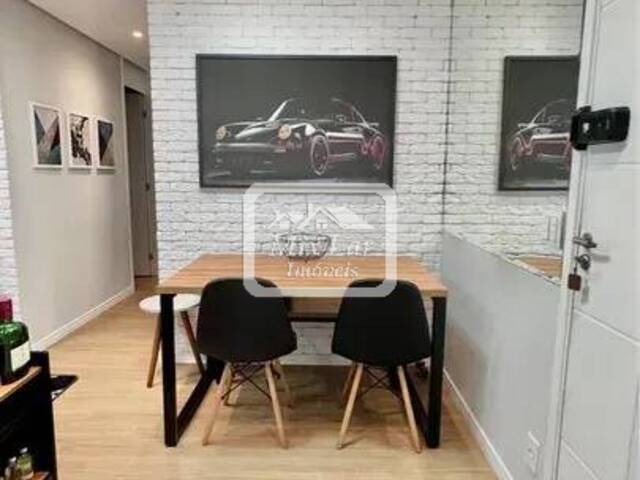 Apartamento para Venda em Osasco - 5