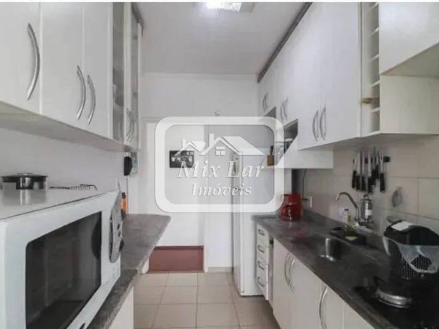 Apartamento para Venda em Osasco - 4