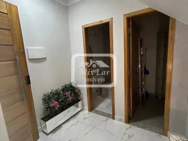 Sobrado para Venda em Osasco - 4