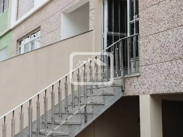 Sobrado para Venda em Osasco - 4