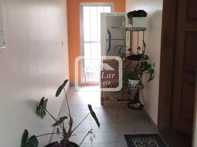 Sobrado para Venda em Osasco - 5