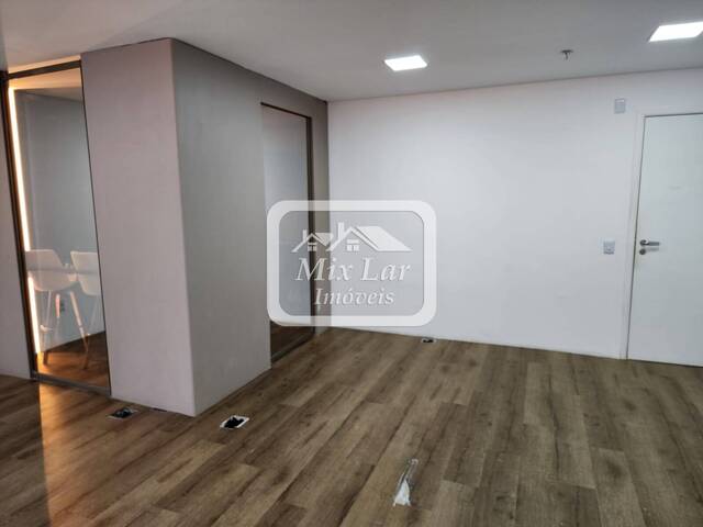 #6556 - Sala comercial para Venda em Osasco - SP - 3