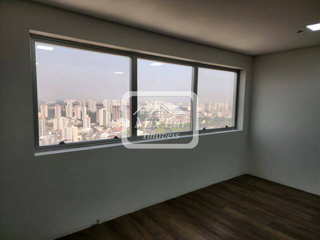 Sala comercial para Venda em Osasco - 5