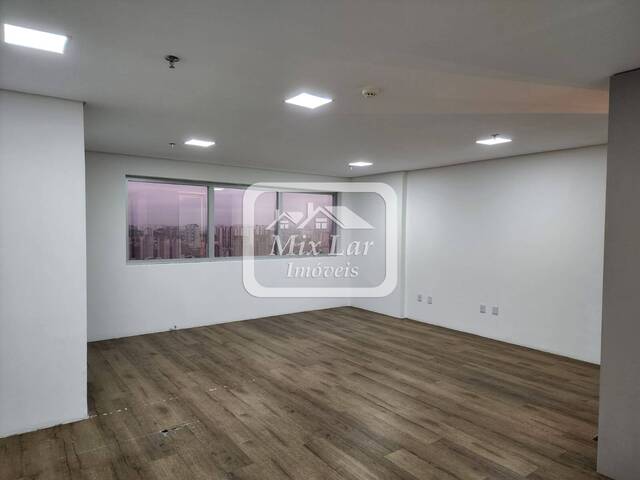 Sala comercial para Venda em Osasco - 4