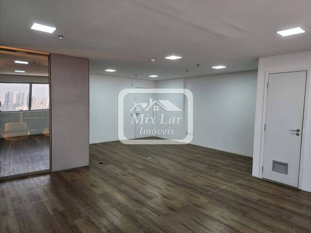 #6556 - Sala comercial para Venda em Osasco - SP - 2