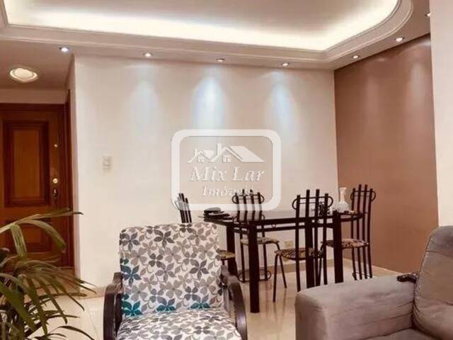Apartamento para Venda em Osasco - 5