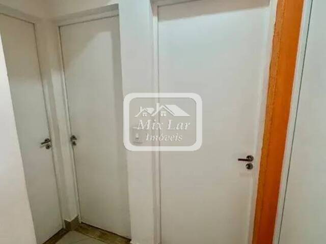 Apartamento para Venda em Osasco - 5